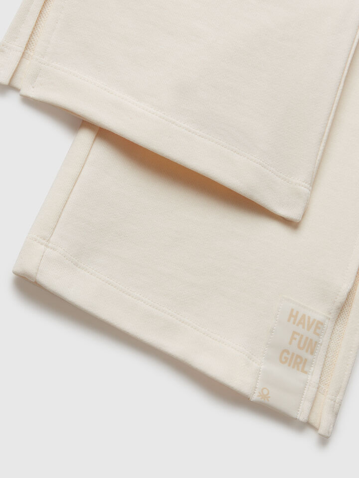 TROUSERS Mädchen image number 3